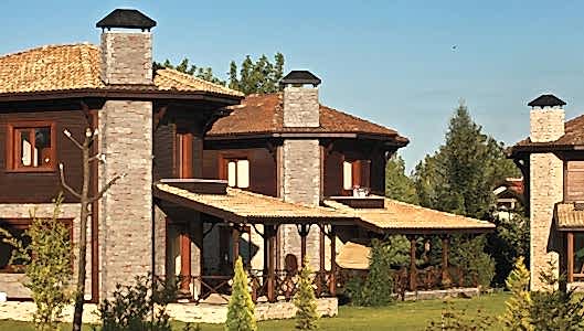 ANADOLU MEDENİYETLERİ