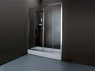 ARGOS SERİSİ