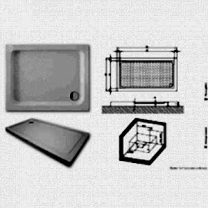 FLAT - DİKDORTGEN 1