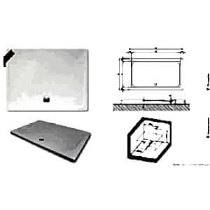 FLAT - DİKDORTGEN 2