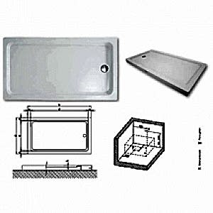 FLAT - DİKDORTGEN 4