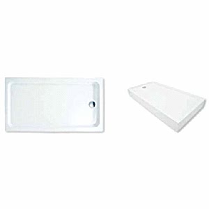 MONOBLOK DİKDORTGEN 2