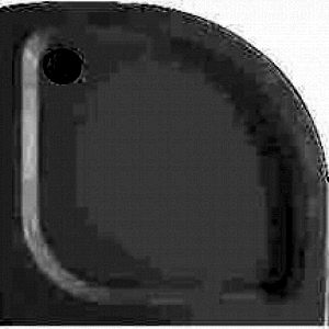 PANELLİ (OVAL) 1