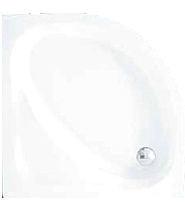 PANELLİ (OVAL OTURMALI) 1