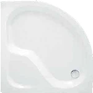 PANELLİ (OVAL OTURMALI) 2