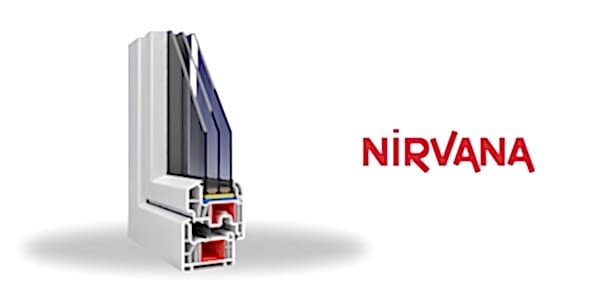 NİRVANA