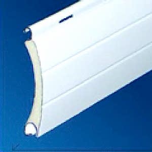 PVC KAPLI GALVENİZLİK ÇELİK PROFİLLER