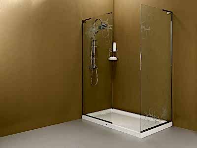 WALK-IN SERİSİ