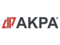AKPA
