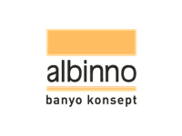 Albinno