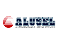 Alusel