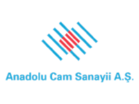 Anadolu Cam