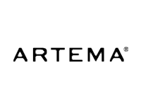 Artema