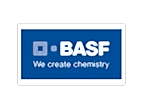 BASF