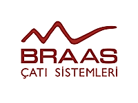Brass