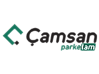 Çamsan Parke
