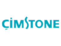 Çimstone