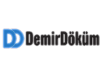 Demir Döküm