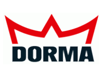 Dorma