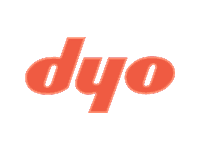 Dyo