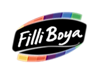 Filli boya