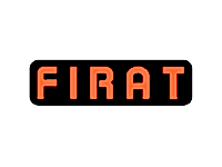 Fırat