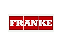 Franke