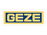 Geze