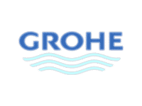 Grohe