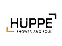 Huppe