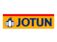 Jotun