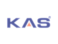 KAS
