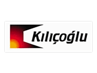 Kılıçoğlu