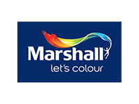 Marshall