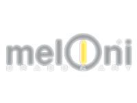 Meloni