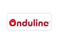 Onduline