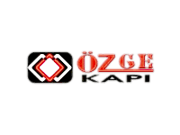 Özge Kapı
