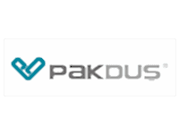 Pakduş
