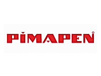 Pimapen
