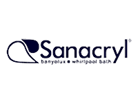 Sanacyrl