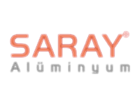Saray Alüminyum