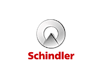 Schindler