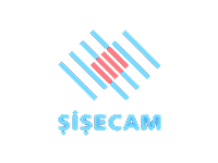 Şişecam