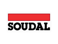 Soudal