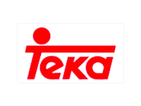 Teka