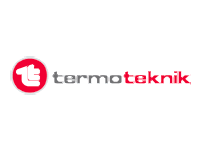 Termo Teknik