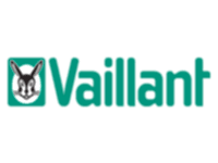 Vaillant
