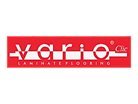 Vario
