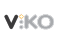 Viko