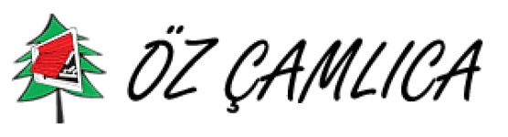Hakkımızda